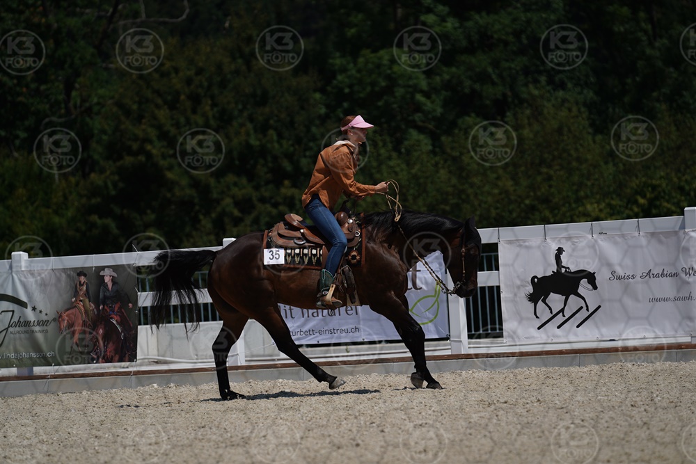 s_A9_04065.JPG